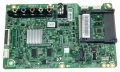 Samsung HG39EB460HWXXC - Main AV - BN94-06300M